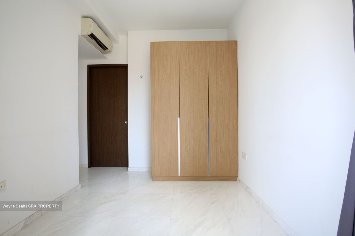 Spottiswoode 18 (D2), Apartment #569746101